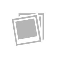 دستگاه آر اف ( RF )کویتیشن کاهش وزن و لاغری و جوانسازی صورت و بدن 6 بازو ایستاده چند منظوره جدید