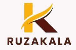 روزاکالا